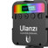 Ulanzi VL-49: Picture 13 thumbnail
