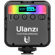 Ulanzi VL-49: Picture 10 thumbnail