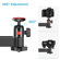 Ulanzi Video Stand: Picture 2 thumbnail