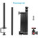 Ulanzi Video Stand: Picture 11 thumbnail