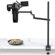 Ulanzi Video Stand: Picture 12 thumbnail