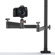 Ulanzi Video Stand: Picture 13 thumbnail