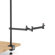 Ulanzi Video Stand: Picture 14 thumbnail
