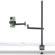 Ulanzi Video Stand: Picture 15 thumbnail