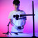 Ulanzi Video Stand: Picture 17 thumbnail