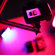 Ulanzi Video Stand: Picture 18 thumbnail