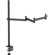 Ulanzi Video Stand: Picture 19 thumbnail