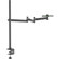 Ulanzi Video Stand: Picture 20 thumbnail