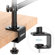 Ulanzi Video Stand: Picture 3 thumbnail