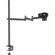 Ulanzi Video Stand: Picture 21 thumbnail