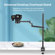 Ulanzi Video Stand: Picture 22 thumbnail