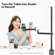 Ulanzi Video Stand: Picture 23 thumbnail