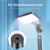 Ulanzi Video Stand: Picture 26 thumbnail