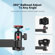 Ulanzi Video Stand: Picture 28 thumbnail