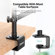 Ulanzi Video Stand: Picture 29 thumbnail