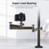 Ulanzi Video Stand: Picture 30 thumbnail
