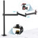 Ulanzi Video Stand: Picture 4 thumbnail
