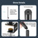 Ulanzi Video Stand: Picture 32 thumbnail