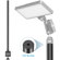 Ulanzi Video Stand: Picture 5 thumbnail