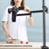 Ulanzi Video Stand: Picture 8 thumbnail