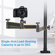 Ulanzi Video Stand: Picture 9 thumbnail