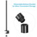 Ulanzi Video Stand: Picture 10 thumbnail