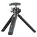 Ulanzi MT-24: Picture 1 thumbnail