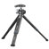 Ulanzi MT-24: Picture 2 thumbnail