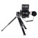 Ulanzi MT-24: Picture 17 thumbnail
