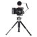 Ulanzi MT-24: Picture 18 thumbnail