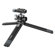 Ulanzi MT-24: Picture 4 thumbnail