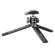 Ulanzi MT-24: Picture 5 thumbnail