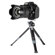 Ulanzi MT-24: Picture 10 thumbnail