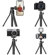 Ulanzi MT-34: Picture 1 thumbnail