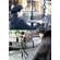 Ulanzi MT-34: Picture 19 thumbnail