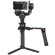 DJI RS 3: Picture 3 thumbnail