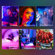 Ulanzi R66: Picture 3 thumbnail