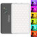 Ulanzi VL-120: Picture 1 thumbnail