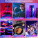 Ulanzi VL-120: Picture 8 thumbnail