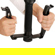 Ulanzi UURig DH03: Picture 2 thumbnail