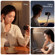 Ulanzi AM23: Picture 16 thumbnail