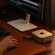 Ulanzi AM23: Picture 18 thumbnail