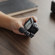 Ulanzi AM23: Picture 24 thumbnail