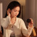 Ulanzi AM23: Picture 27 thumbnail