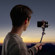 Ulanzi AM23: Picture 28 thumbnail