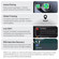 Ulanzi AB01: Picture 13 thumbnail