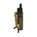 Ulanzi NC02: Picture 2 thumbnail