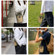 Ulanzi NC02: Picture 15 thumbnail