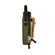 Ulanzi NC02: Picture 5 thumbnail