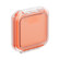 Ulanzi CC01: Picture 7 thumbnail